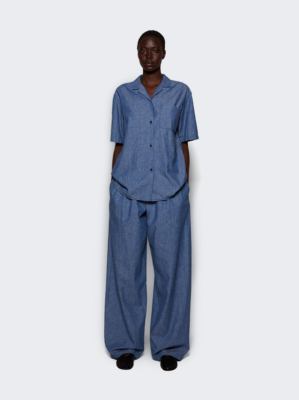 8939-W3911_Indigo_999.jpg