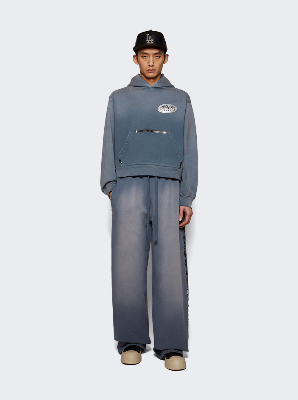 Chrome Stitch Hoodie_Grey_999.jpg