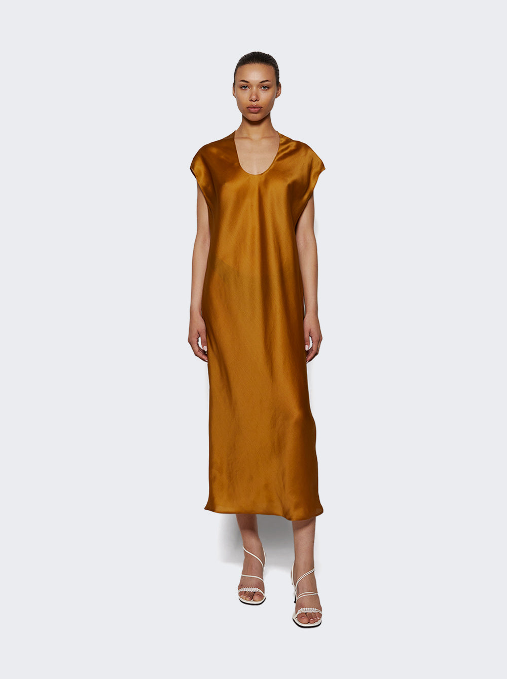 55123002 W3002_Yellow_999.jpg