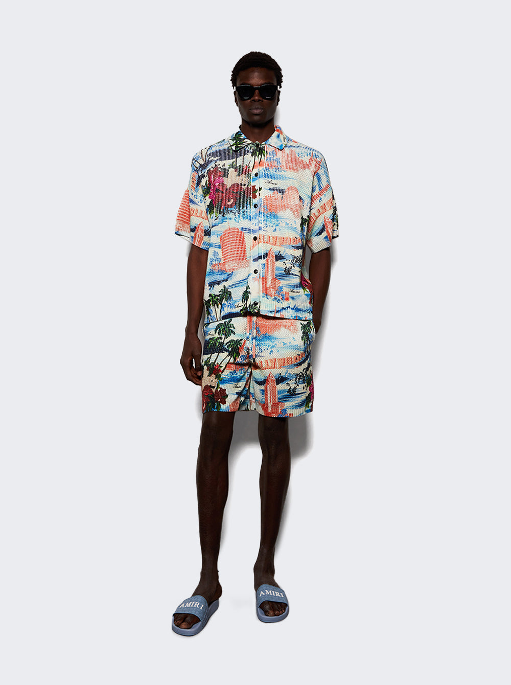 AMKNSH1040_Multi_999.jpg