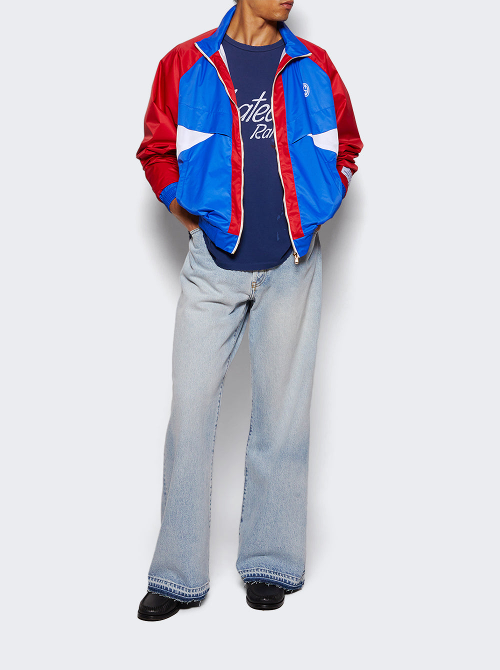 JJ-20024_Red_999.jpg