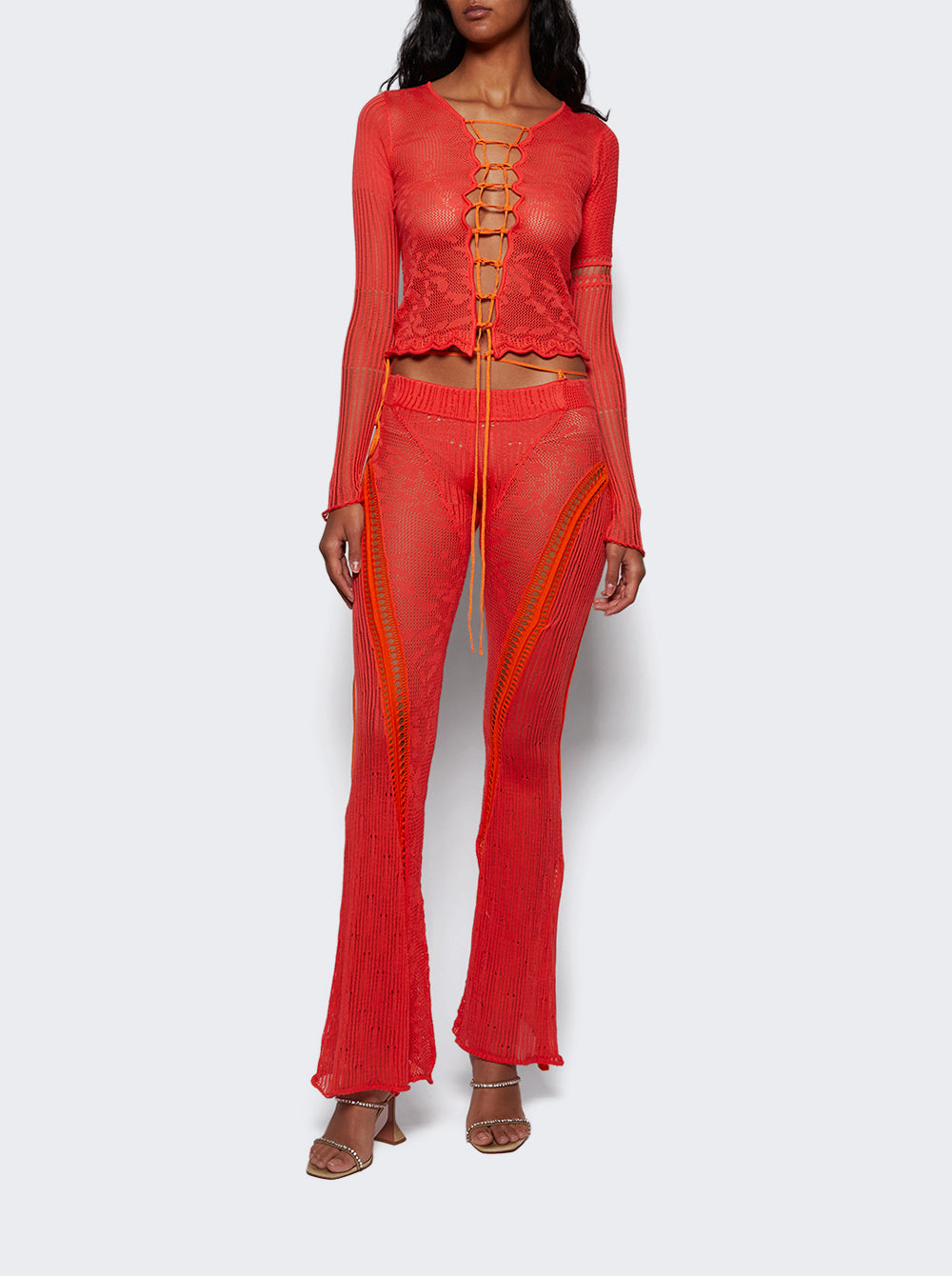 RESS25_K13C_Red_999.jpg
