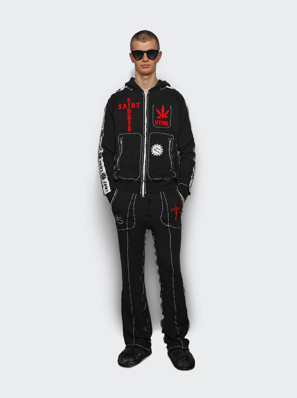 SM-HR1-0000-C68_Black_999.jpg