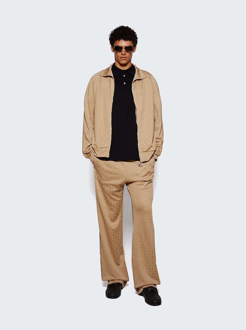 BM51HS316G_Beige_999.jpg