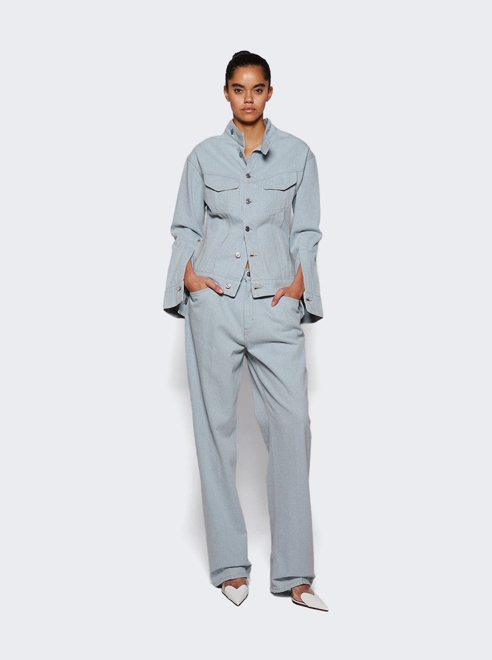 1225DJK006219A_Light Blue_999.jpg