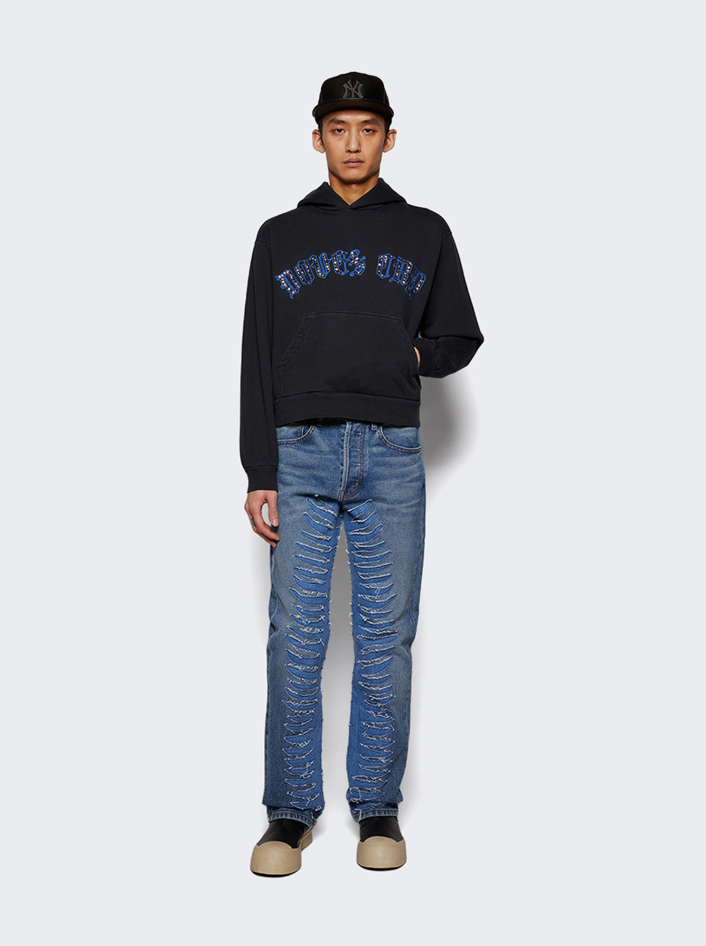 Hail Mary Hoodie_Black_999.jpg