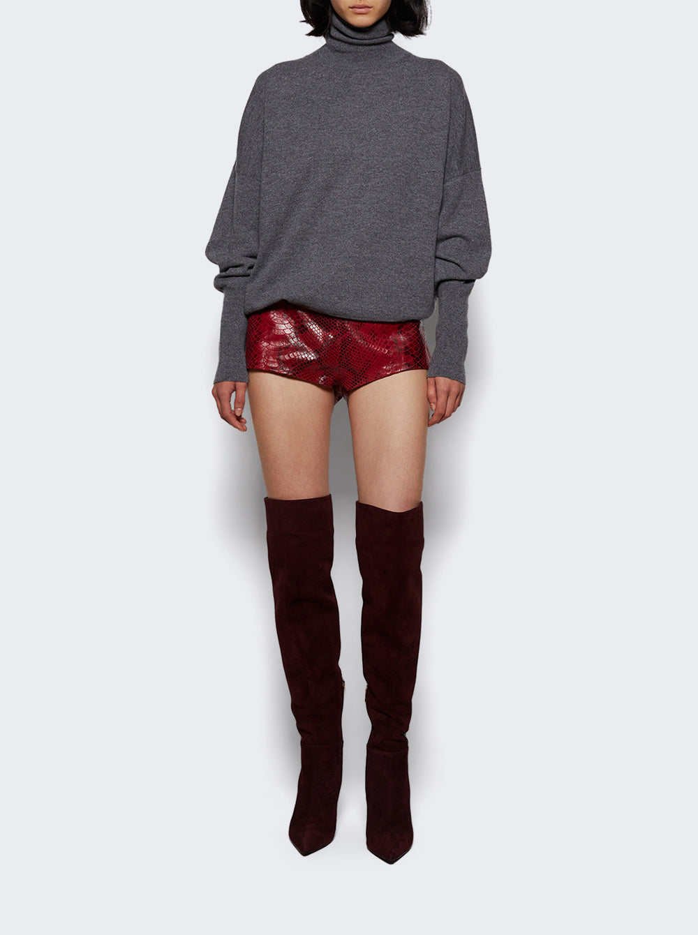FW25TP15_Grey_999.jpg