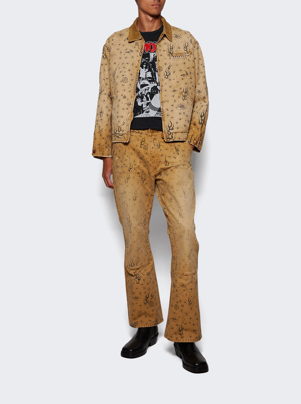 SM-HR8-0000-C43_Beige_999.jpg