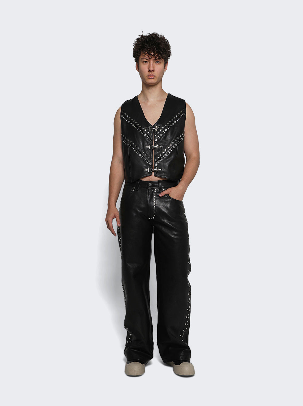 David Leather Pant_Black_999.jpg