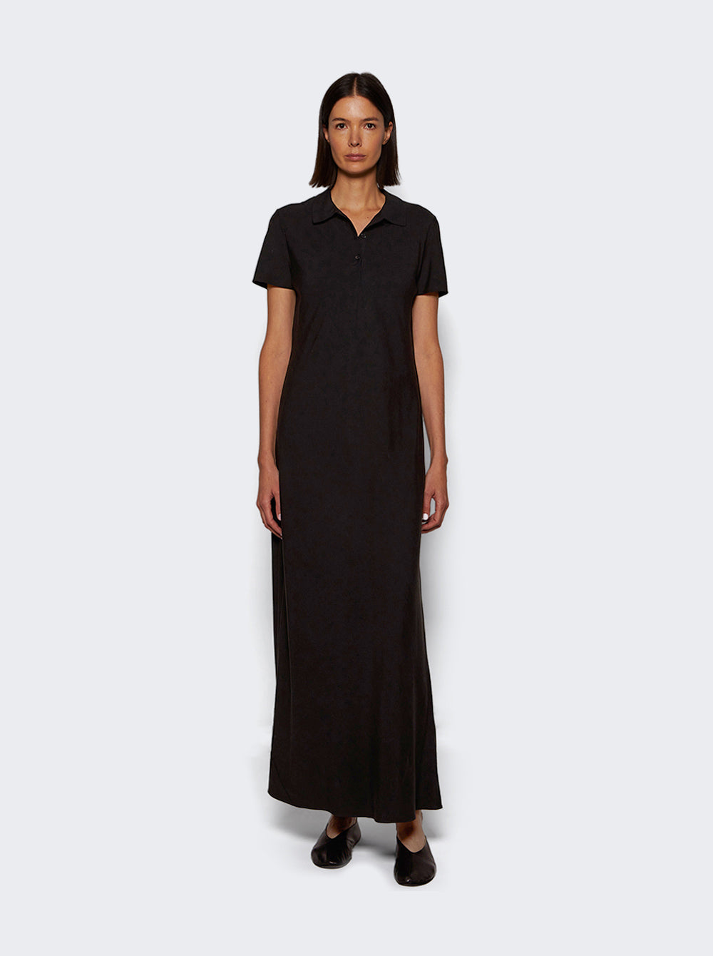 9064-W3848_Black_999.jpg