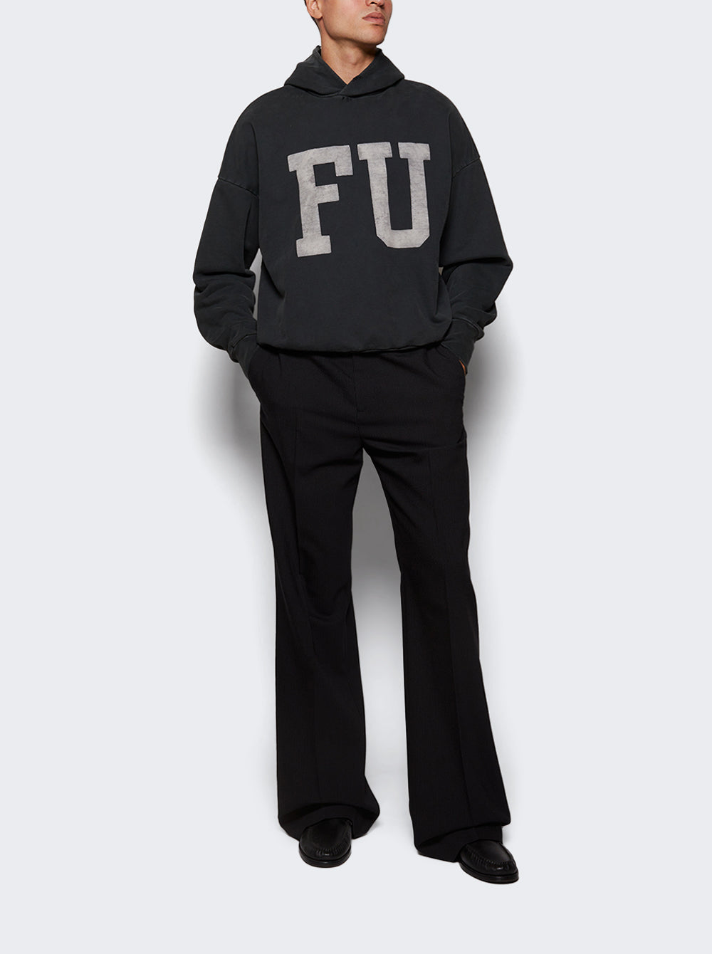 FG25FW12-12104BHF_Black_999.jpg