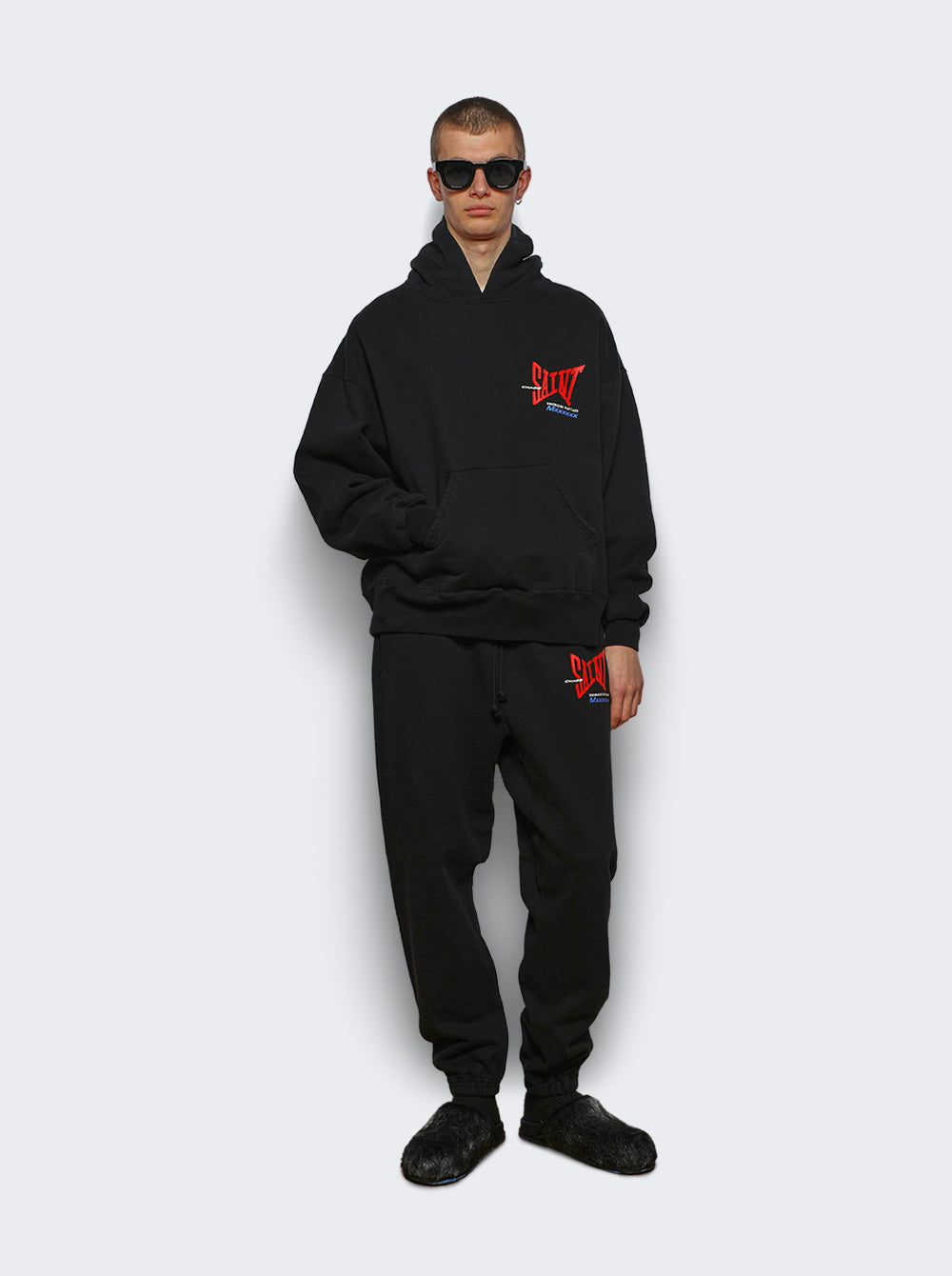SM-HR1-0000-059_Black_999.jpg