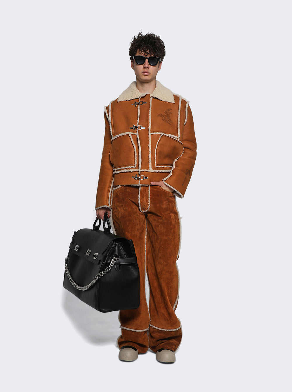 Pack Leader_Beige_999.jpg