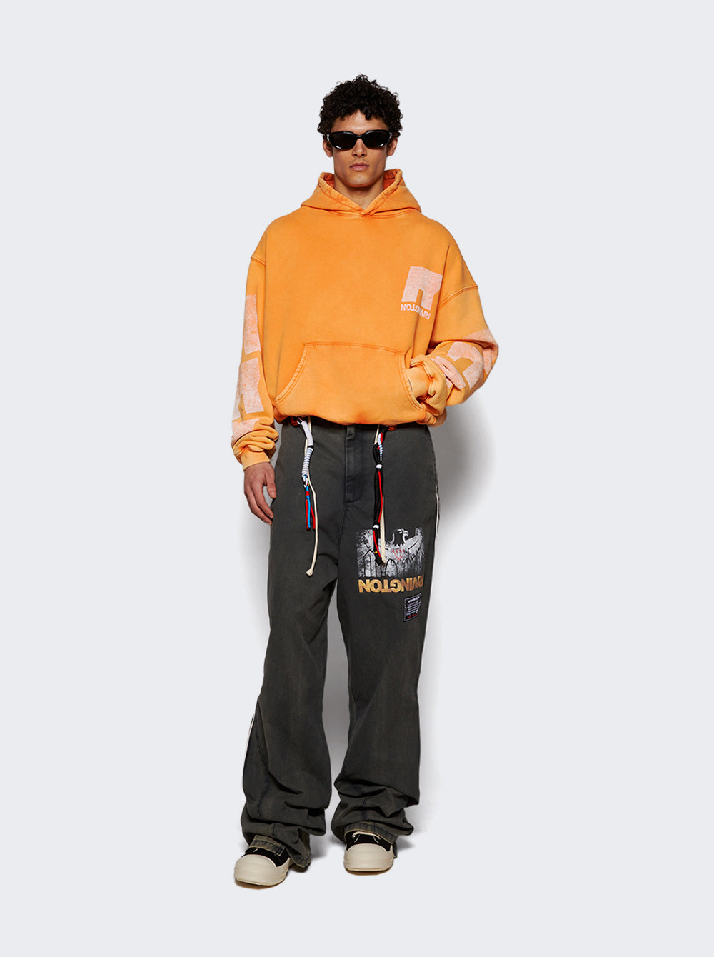 HRTG-HD40_Orange_999.jpg