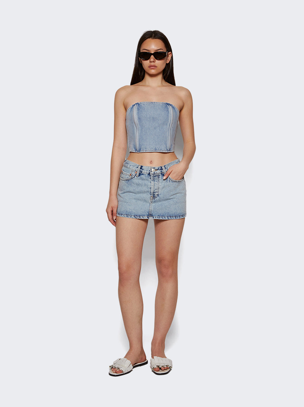 W1078PC_Blue_999.jpg