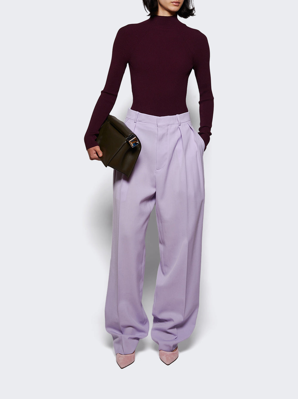 W2233S25WO_Purple_999.jpg