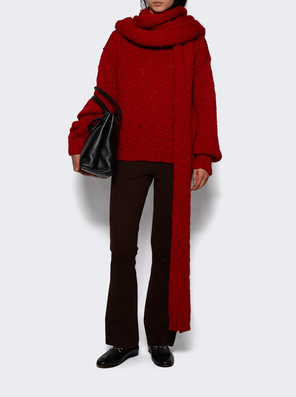AM18_Red_999.jpg