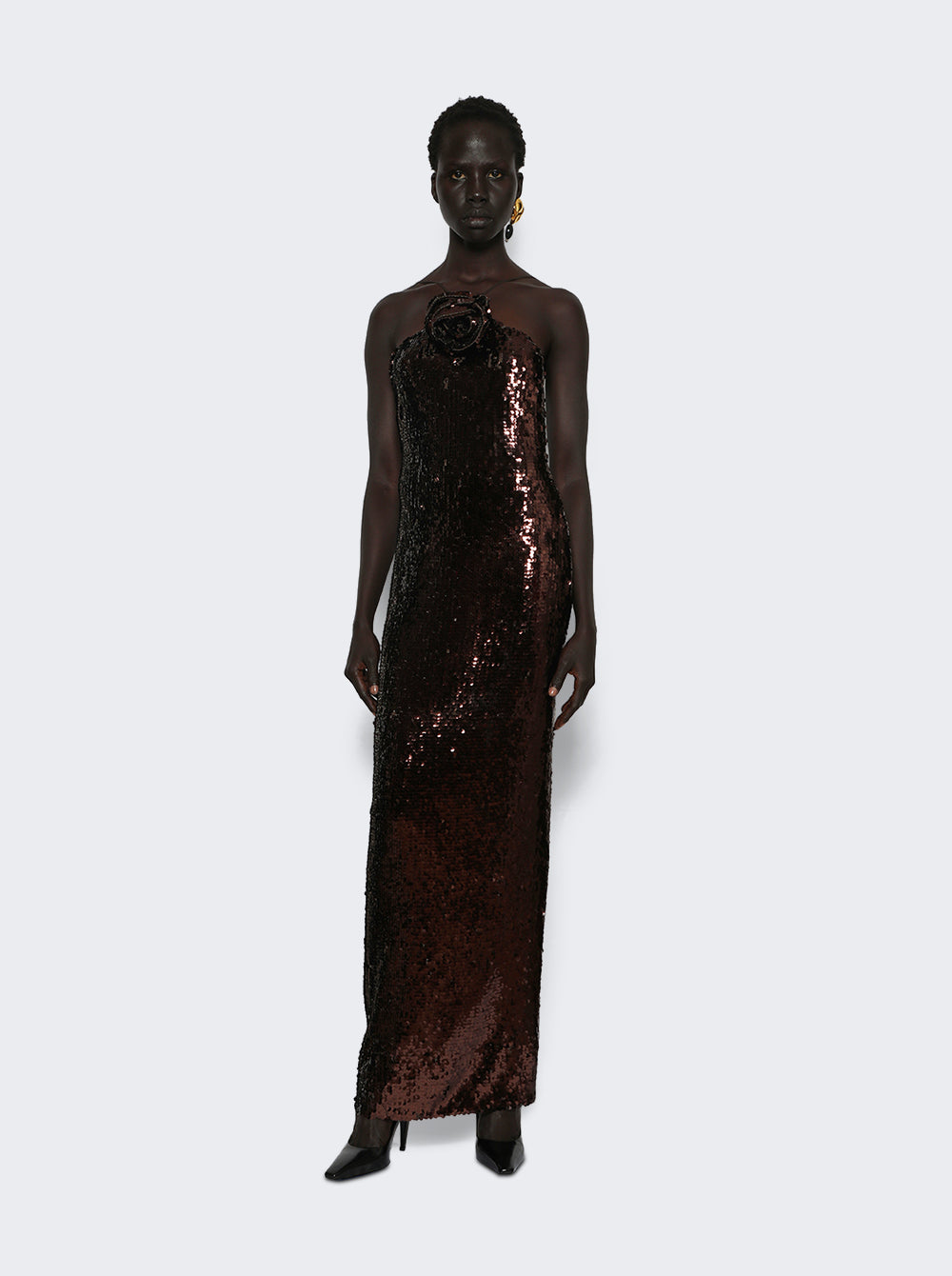 202725_Brown_999.jpg