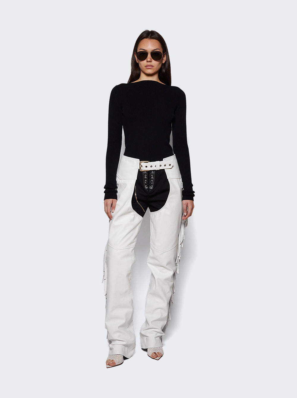AMSS2533_White_999.jpg
