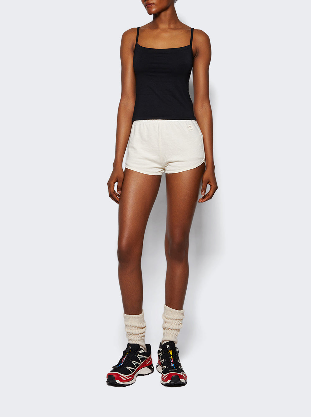 CB332-13_Black_999.jpg