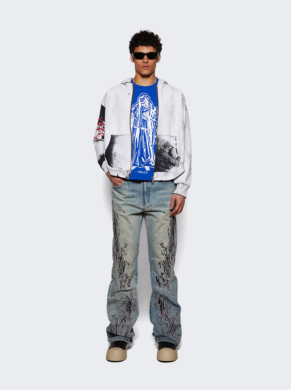 SS25-1016GDDZB1048_Blue_999.jpg