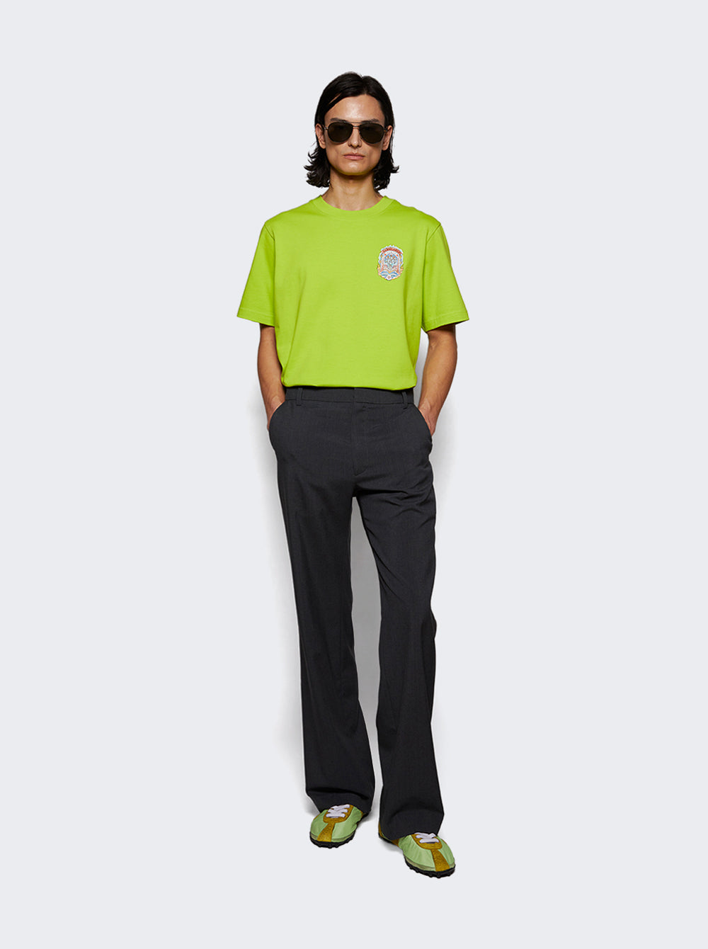 MS25-JTS-001-10_Green_999.jpg