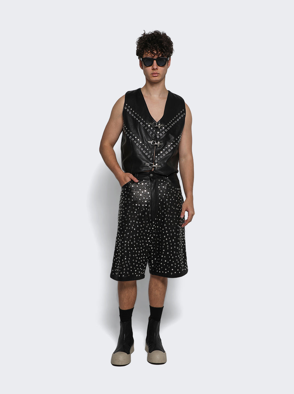 Spark Leather Short_Black_999.jpg