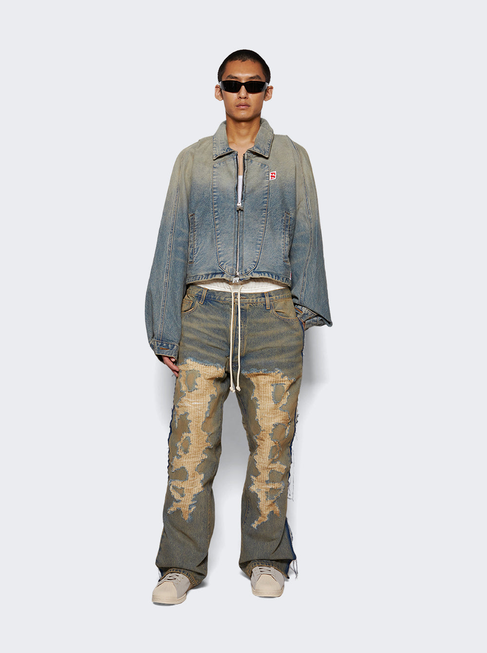 FAGR-JK55_Blue_999.jpg