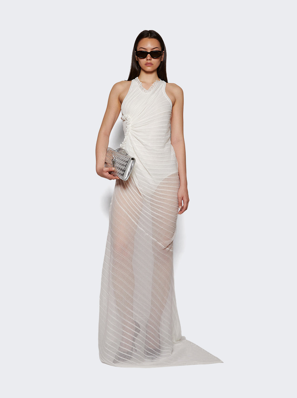 1225KDR006236A_White_999.jpg