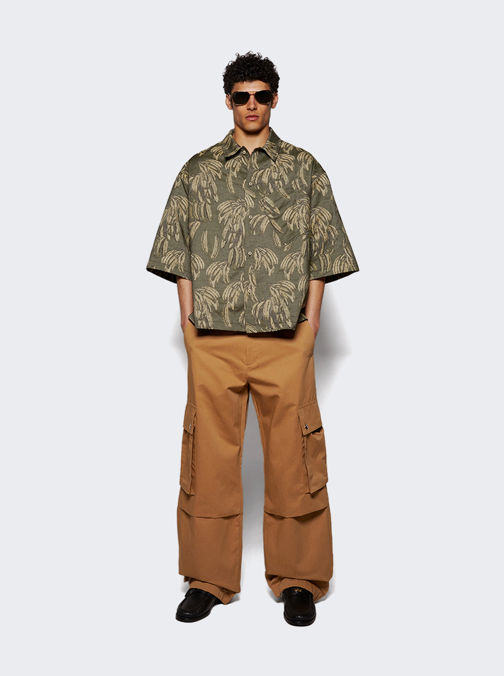 255SH123-1748_Khaki_999.jpg