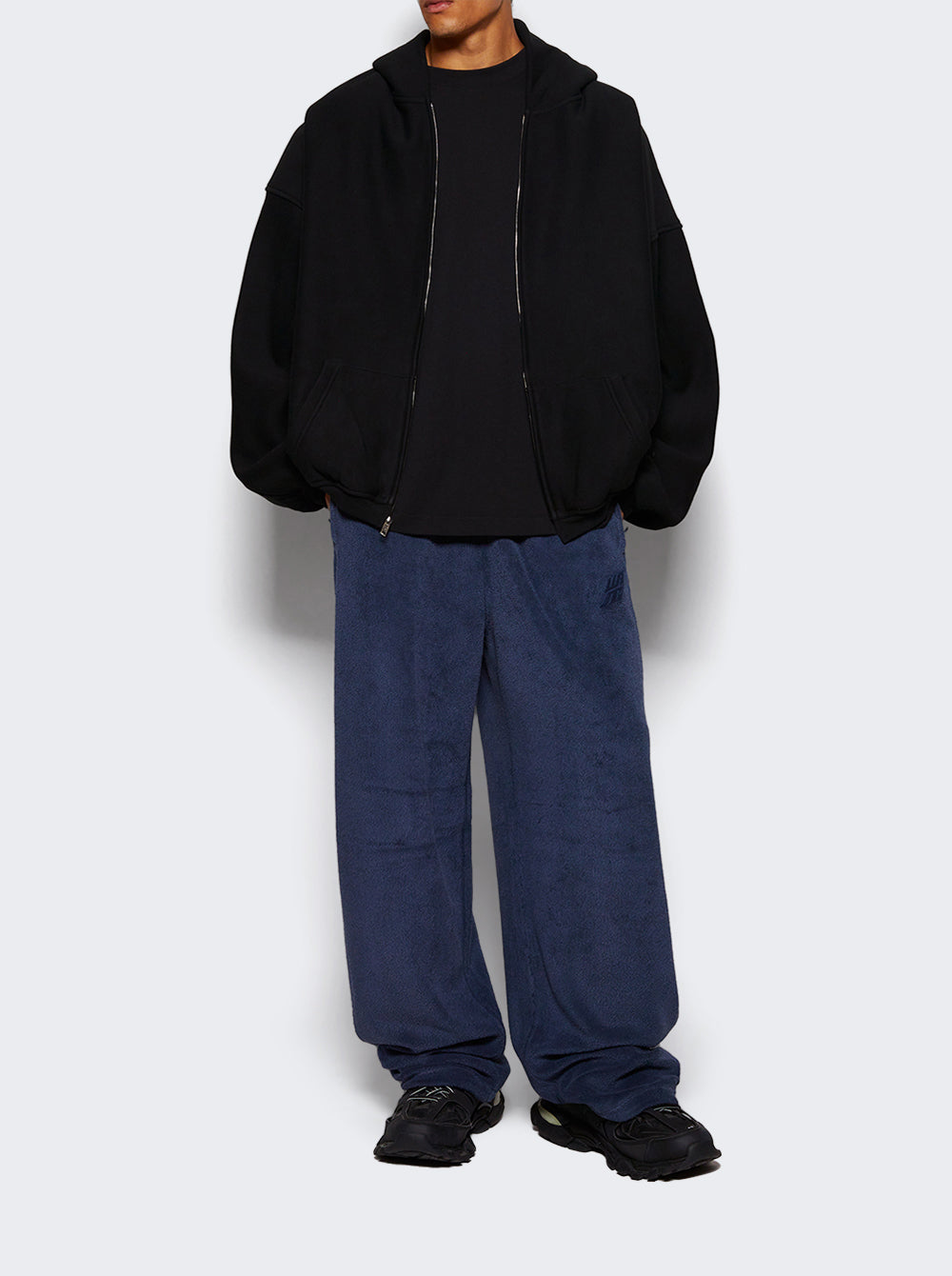 6CC2242051_Black_999.jpg