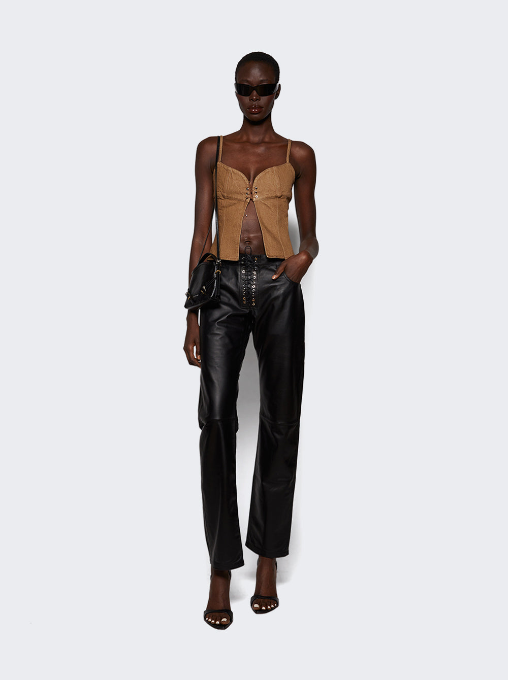 SS25-TP011-W-DEN_Brown_999.jpg