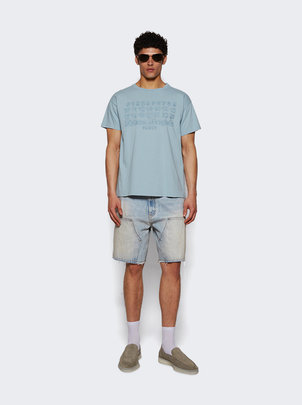 S51GC0536 S24575_Light Blue_999.jpg