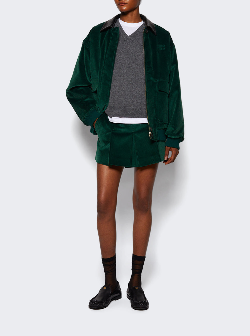 MG2515 S OOO 13I4_Green_999.jpg