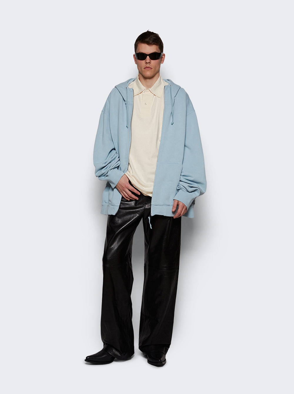 S50HG0047 M25017_Blue_999.jpg
