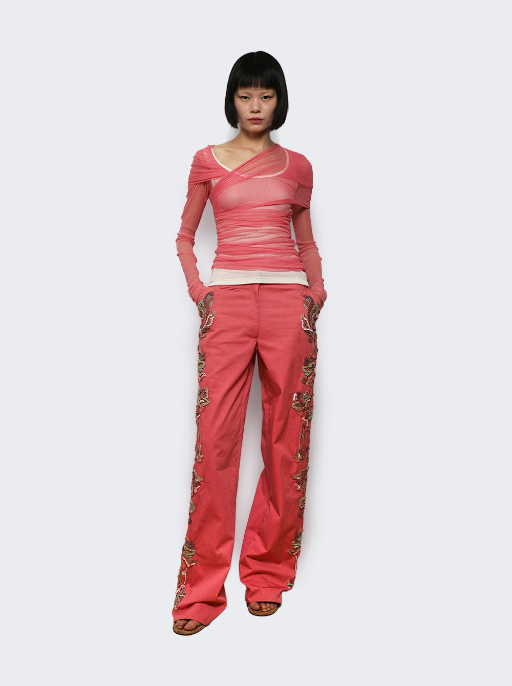 25021469_Pink_999.jpg