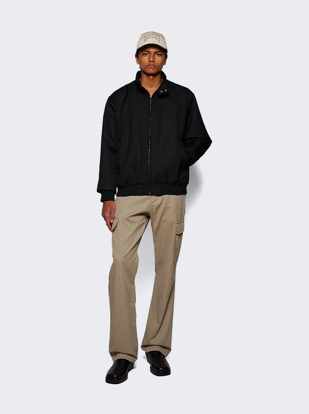 814000 ZAR4V_Black_999.jpg