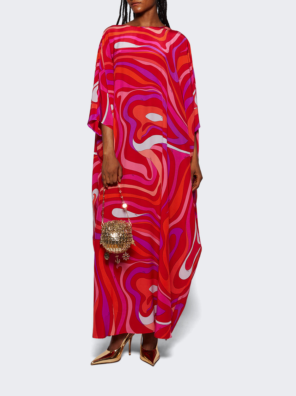 5HRL48 5H763_Pink_999.jpg