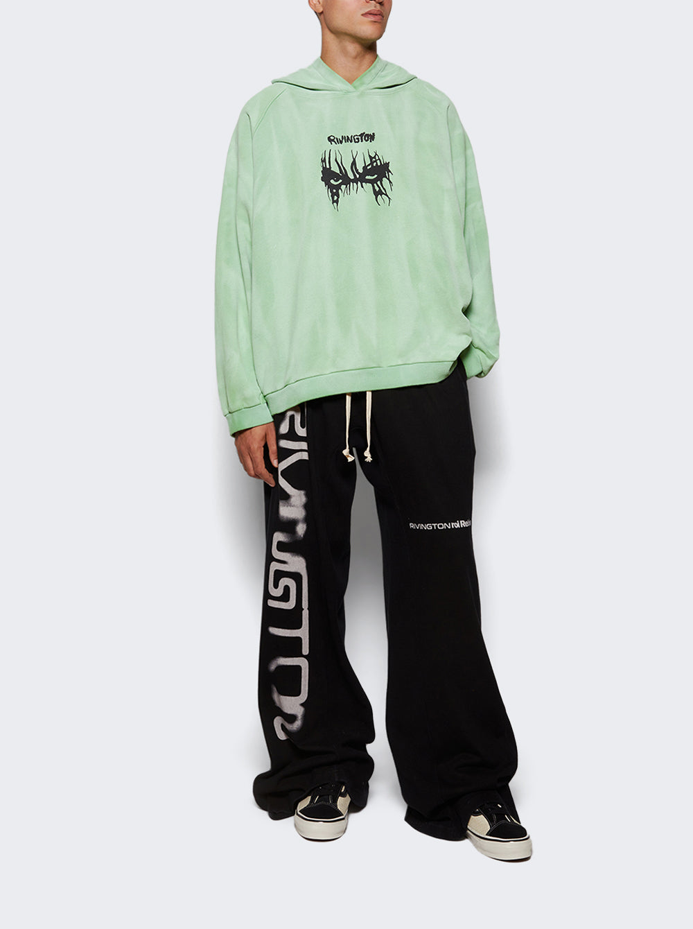BADE-HD20_Green_999.jpg