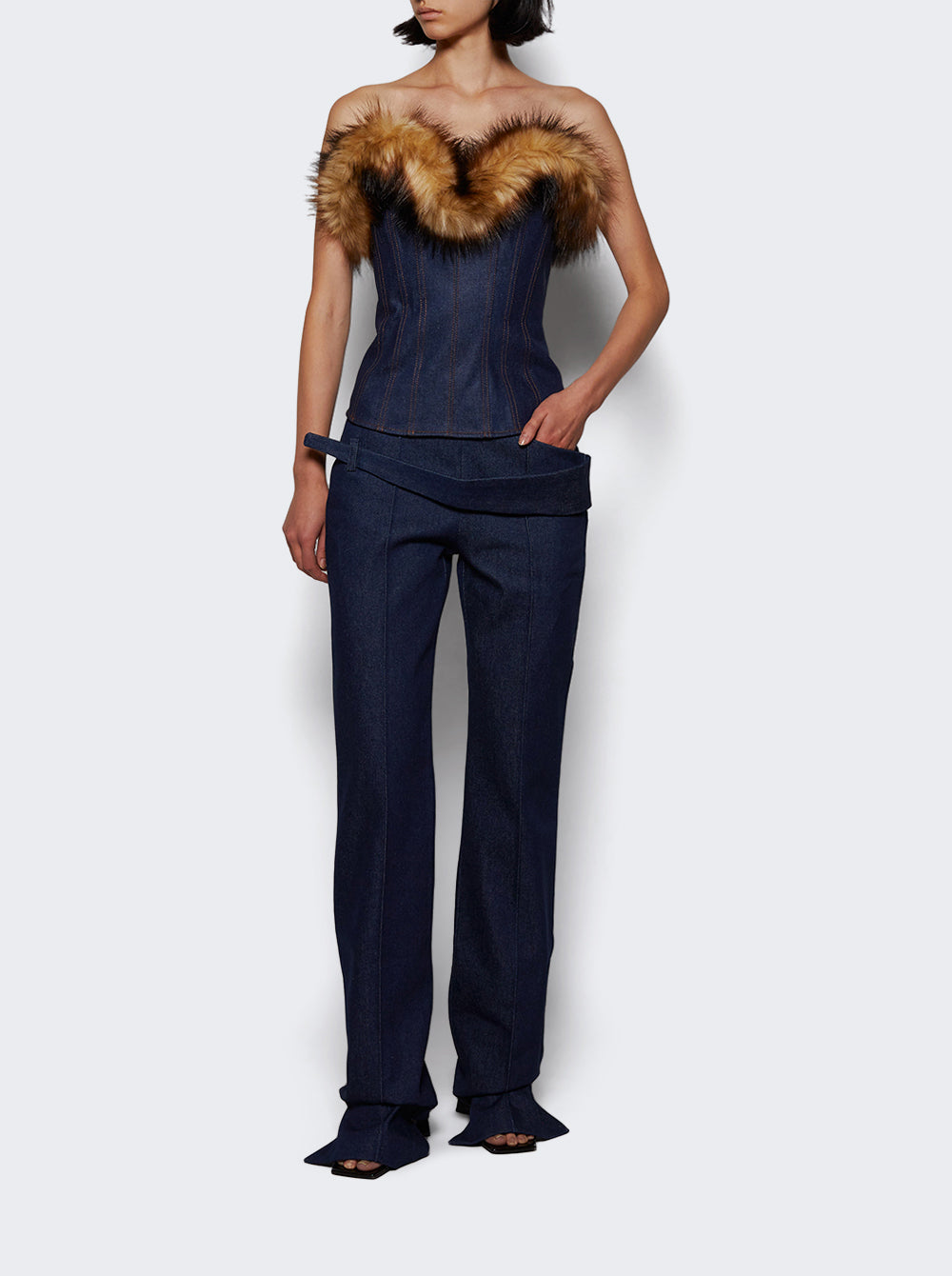 PF25DK13DT_Blue_999.jpg