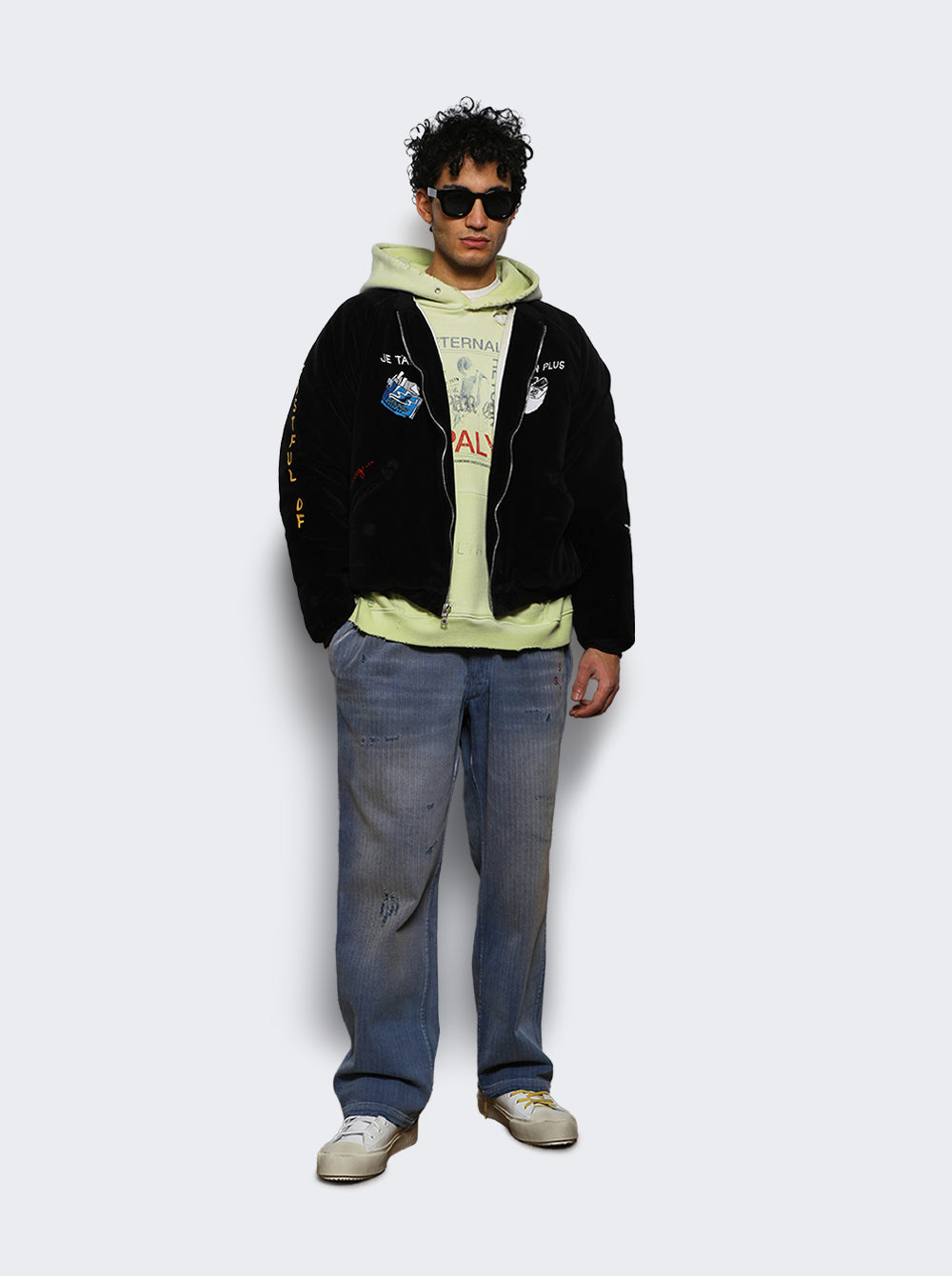 7U002Q3009BLK_Black_999.jpg