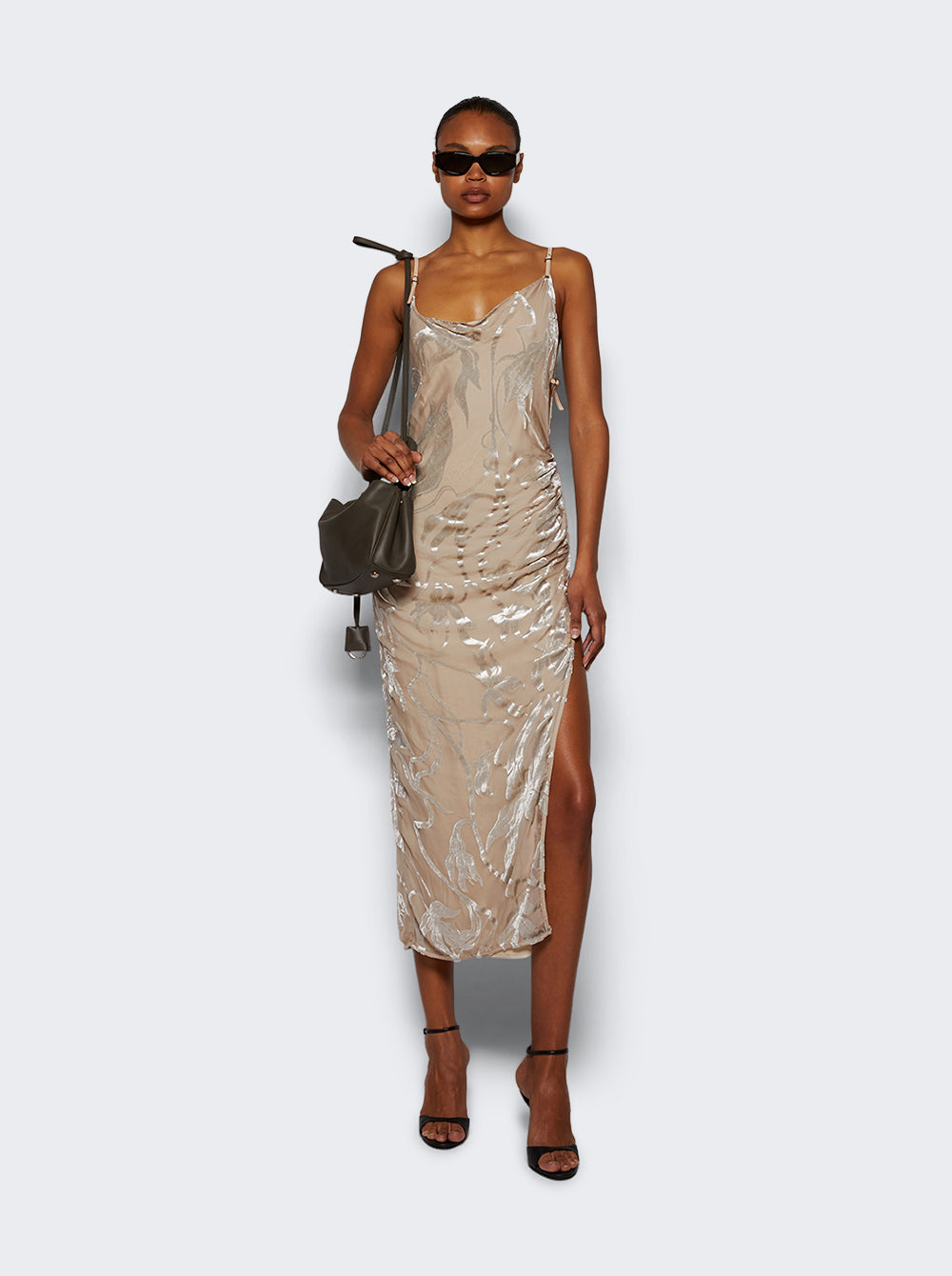 25P3RO1698382_Beige_999.jpg