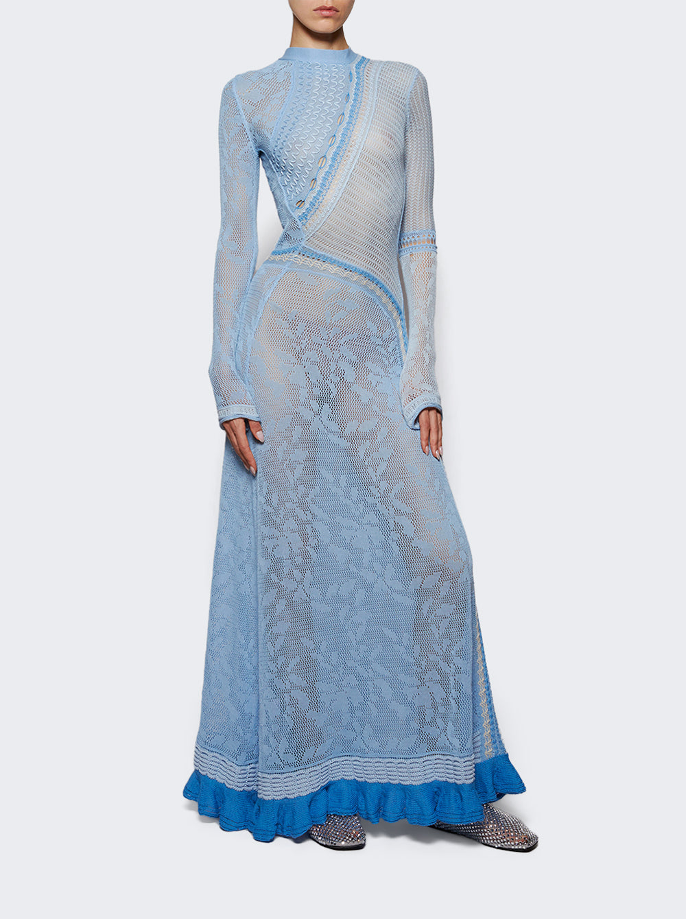 RESS25_K12B_Blue_999.jpg