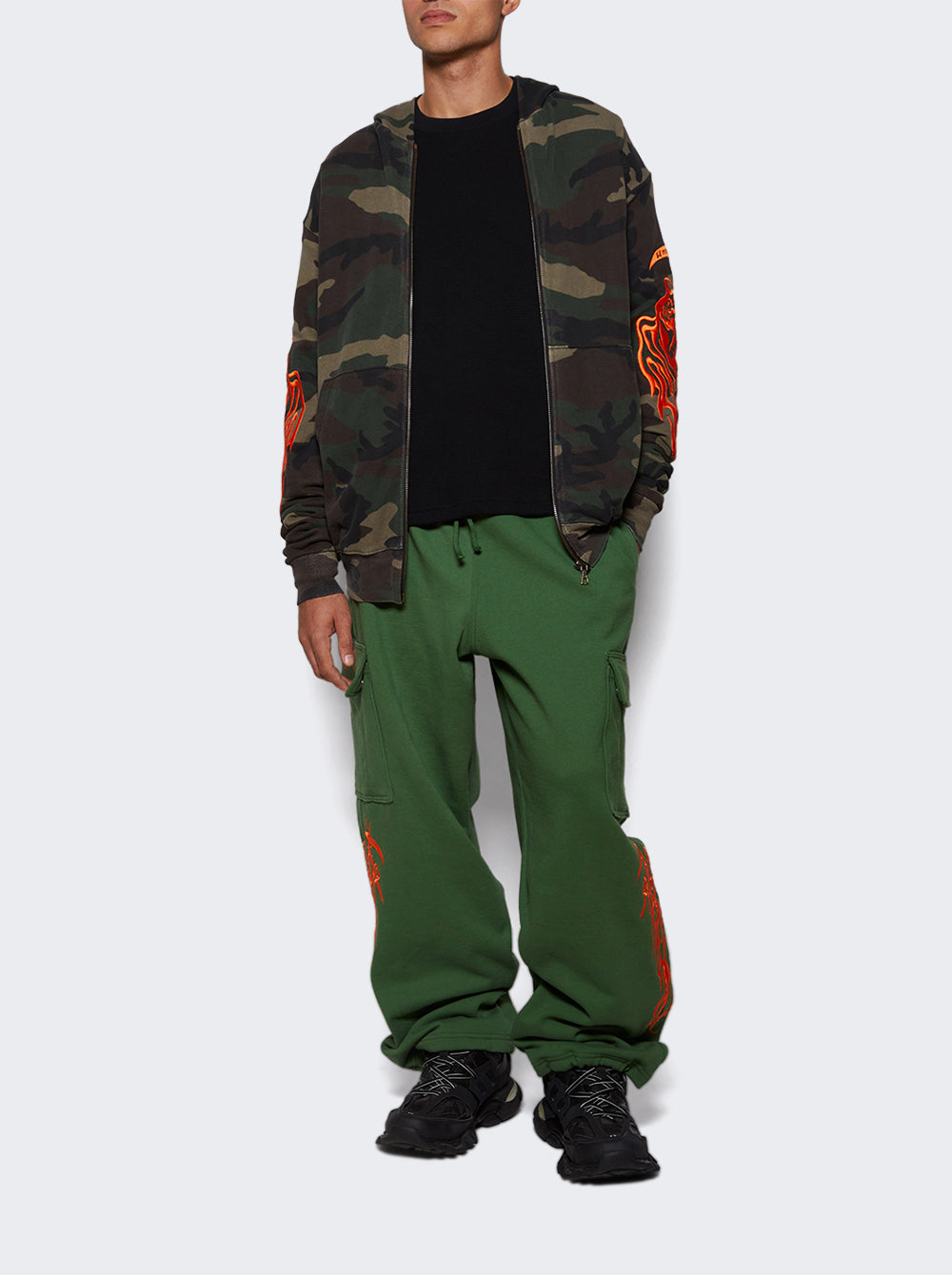 AW25-1012STNSWC1203_Green_999.jpg