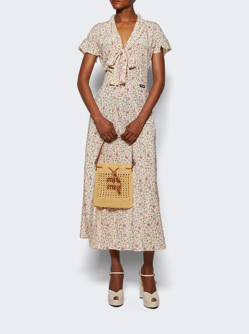 MF5971 S OOO 175R_Beige_999.jpg