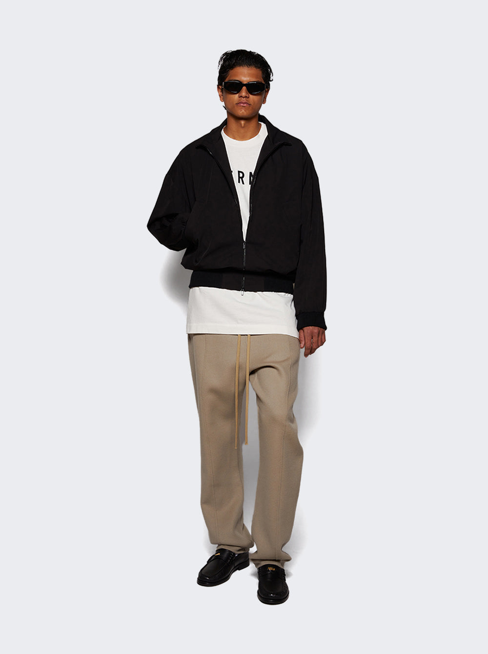 FGE250-5101HWJ_White_999.jpg