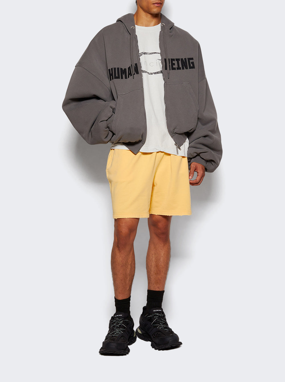 826385 TSVC6_Yellow_999.jpg
