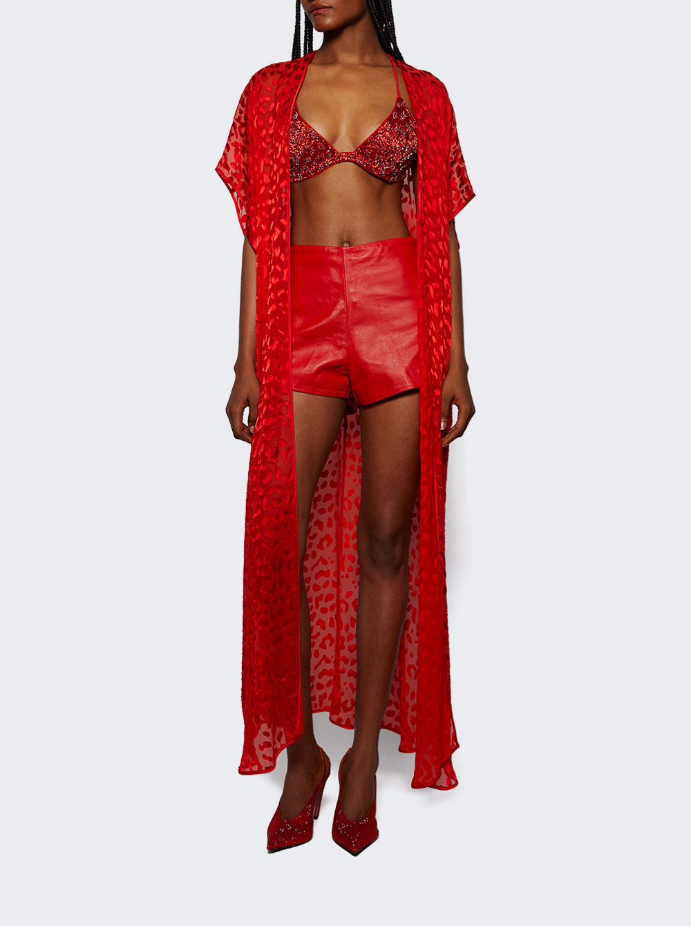 GF25T07_Red_999.jpg