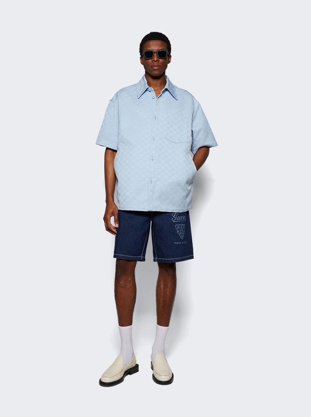 811732 ZASO2_Blue_999.jpg