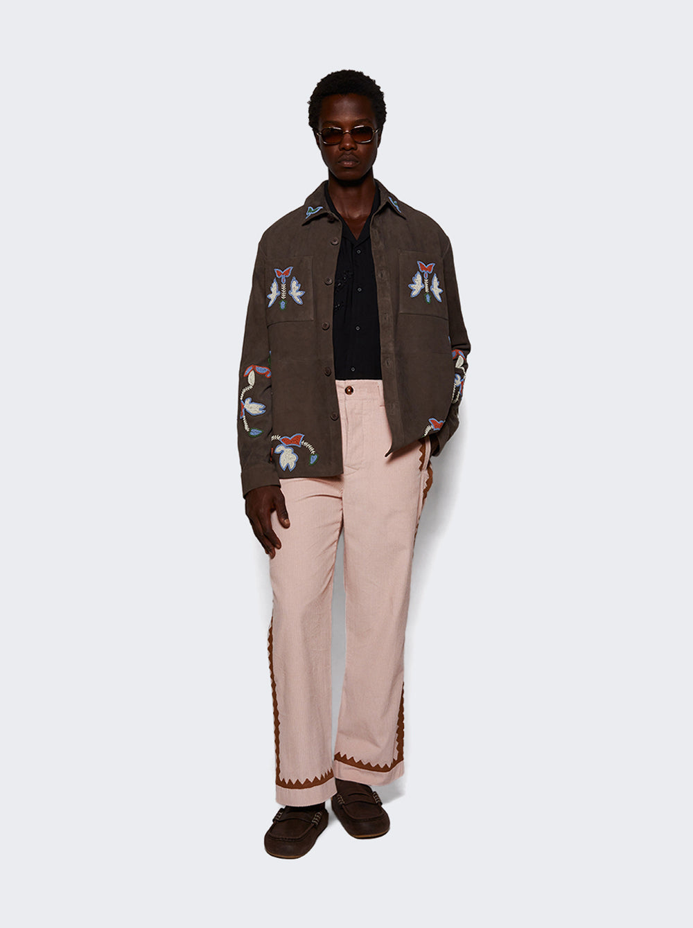 BZFW25PA22012_Pink_999.jpg